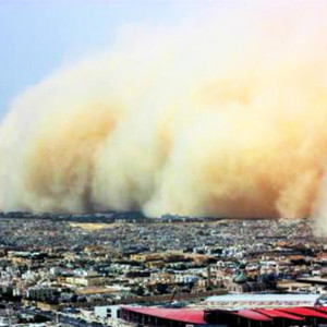 荒漠之殇纯音乐