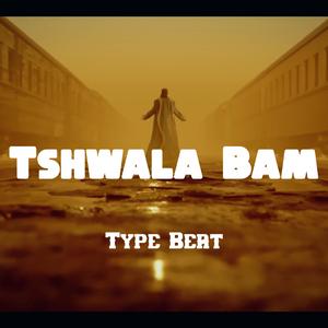 Amapiano I Tshwala Bam x Wadibusa x Imithandazo x Mnike x Komasava (Comment Ça Va) x SENSEMA Type Beat Instrumentale