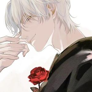 水手（DJ车载版）