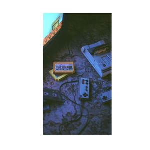 Hayaang dumaan ang oras