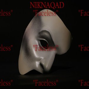 "Faceless"