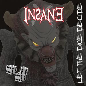 Believe In The Old Man