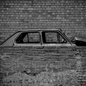 Qualitative Examination