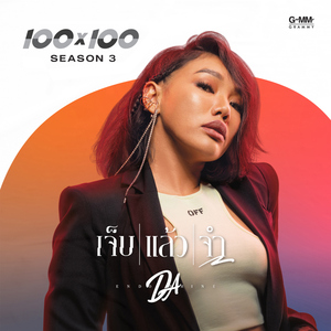 เจ็บแล้วจำ