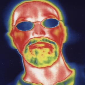 Gundula (Instrumental)