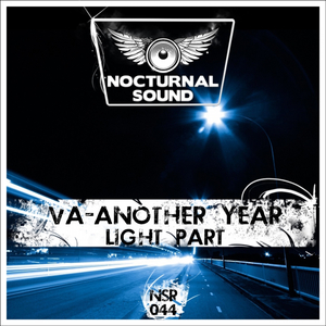 Horton (Original Mix)