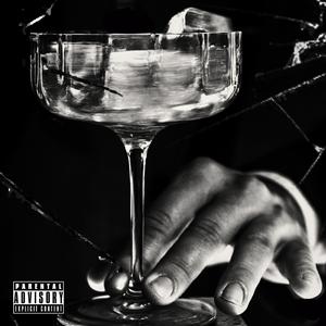 Viskis kola ir tekila