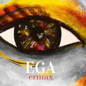 Ega