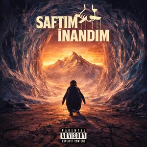 SAFTIM İNANDIM