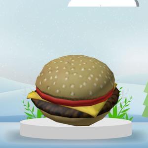 the not yet titled trap song