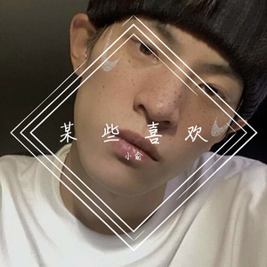 trim.CAEEC7F4-10D0-4CFA-86DC-5D00BA1DB4B0