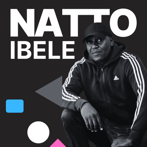 Ibele
