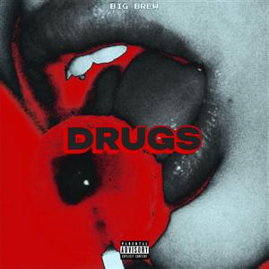Drugs
