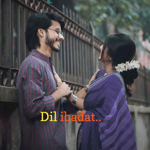 Dil Ibadat