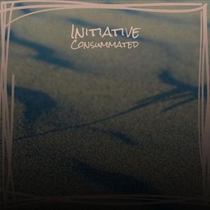 Initiative Consummated