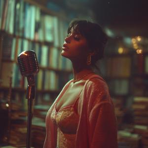 Hiç Düşmedim Mi Aklına