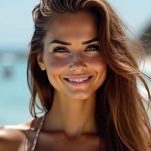 De ce ai plecat din viata mea