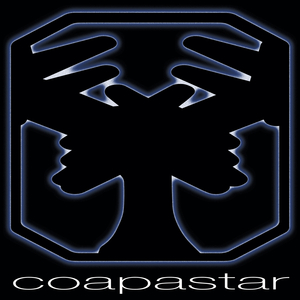 COAPASTAR