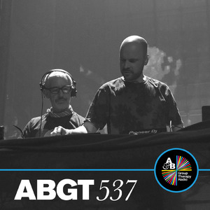 Ashen (ABGT537)