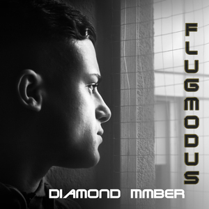 Flugmodus
