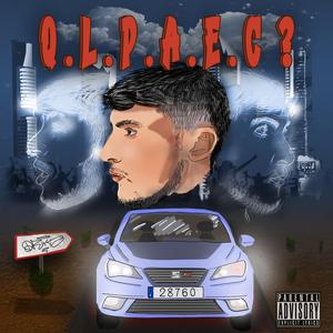 TODO ES RELATIVO...(Interludio)