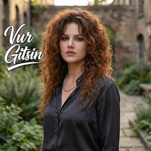 Vur Gitsin