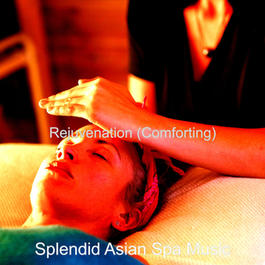 Delightful (Massage Therapy)