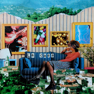 La Casa