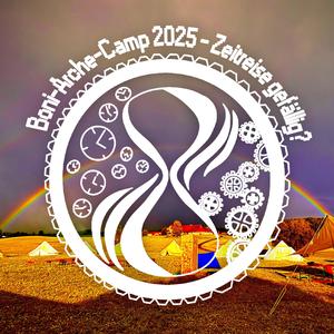 Dr. Yek und die grauen Männer (feat. Em_Jul, EmilG, JN42Tageswanderung, TheCampsNH, J.J.B, Dysra & Dr. Yek)