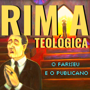 O Fariseu e o Publicano
