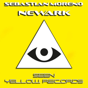 Newark (Original Mix)