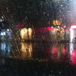 9.20（Prod.Gr33nart Beats）