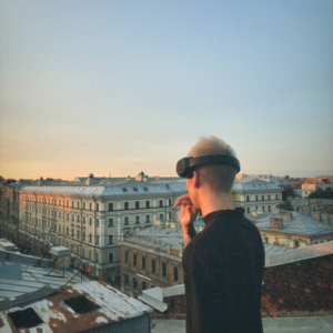 кипиш (feat. SAYEXX)