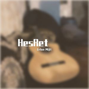 Hesret