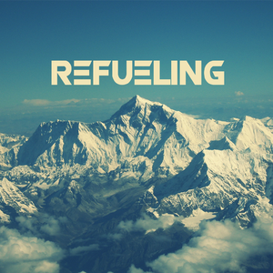 Refueling