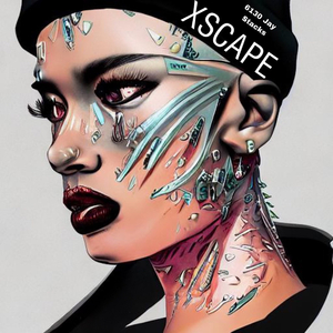 Xscape