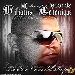 Intro La historia del rap cristiano en Venezuela