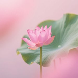 大慈大悲观世音