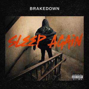 Sleep Again
