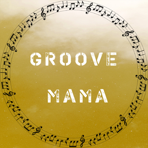 Elastic Groove (Dub Mix)