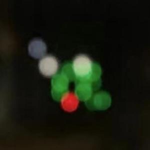 我从来没有买过这么贵的拐