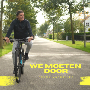 We Moeten Door