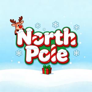 North Pole