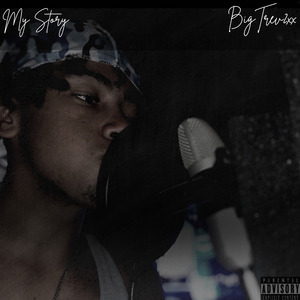 Still Been Doing Wrong