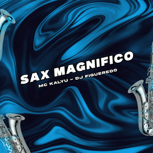 Sax Magnífico
