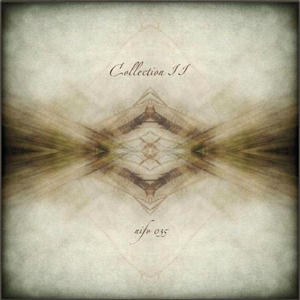 I'm Approaching (Original Mix)