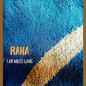 Raha