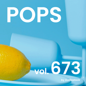 その日の出来事