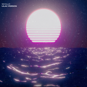 Lilac Person
