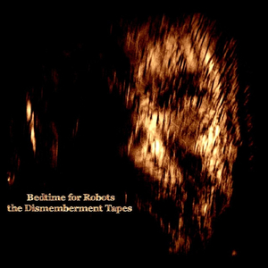 I Have to Kill You (Bonus Track)